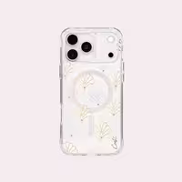 قاب دخترانه iPhone 17 Pro Max مدل Coehl MARÉE