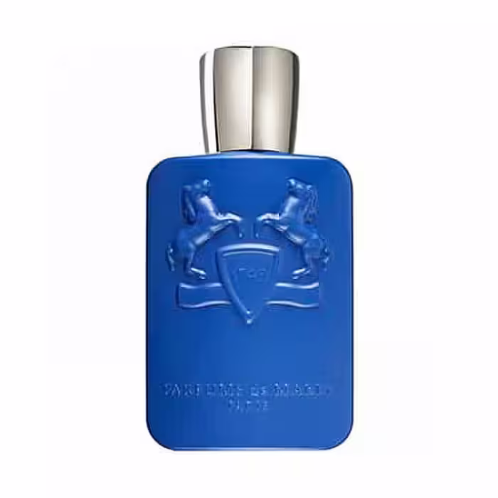 عطر پرفیوم د مارلی پرسیوال