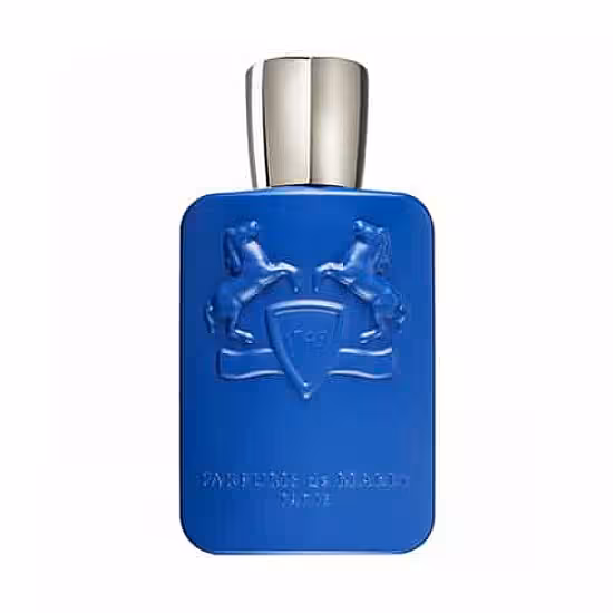 عطر پرفیوم د مارلی پرسیوال