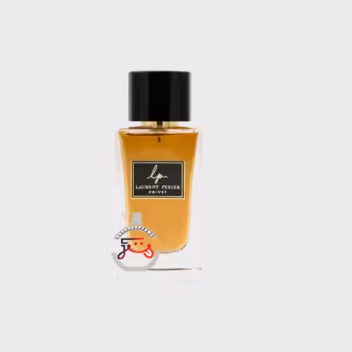 عطر ادکلن لارنت پرییر پرایوت | laurent perier privet eau de parfum