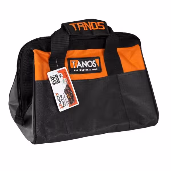 کیف ابزار BAG-09 تانوس (30 سانتی متری)