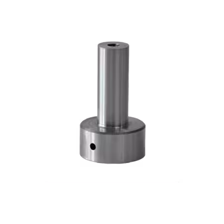 بوش تزریق قطر 20 (گل 35)