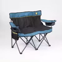 صندلی دونفره اکسپلور برند کایوت