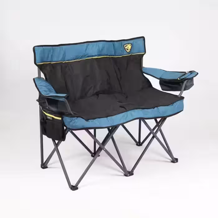 صندلی دونفره اکسپلور برند کایوت