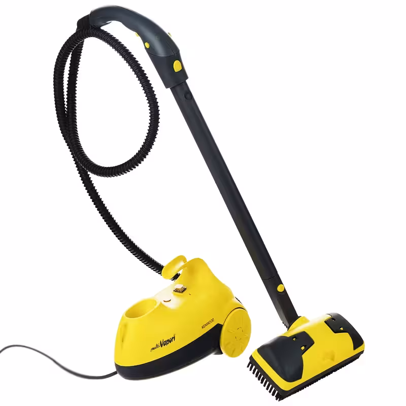 بخارشوی کنوود مدل SC590