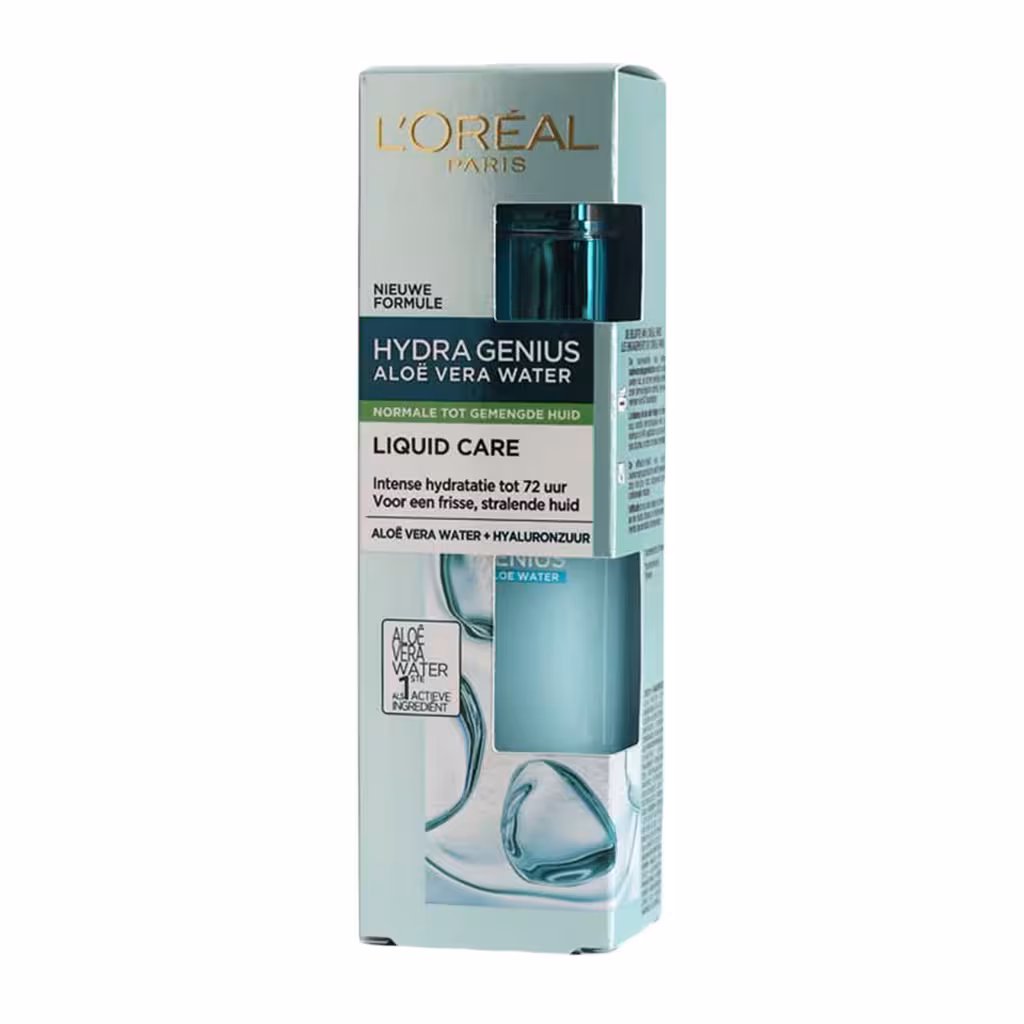 کرم آبرسان مدل Hydra Expert لورال