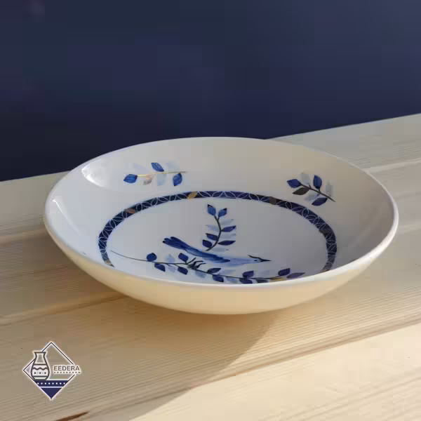 خورشت خوری سرویس پذیرایی باغ بهشت