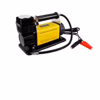 کمپرسور باد TMAX مدل L/M 160