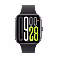 ساعت هوشمند ردمی Redmi Watch 5 گلوبال