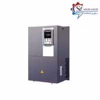 اینورتر ورتکس سری IR610-110G/132PT4