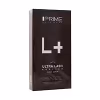سرم تقویت کننده مژه L پلاس پرایم 5 میلی‌لیتر Prime