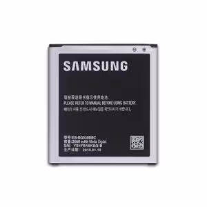 باطری اورجینال سامسونگ G530/J5/J250/J3110/J260/J3/