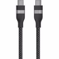 کابل شارژ انکر 240w مدل Anker A82E2