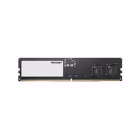 SIGNATURE LINE 16GB (1×16GB) 4800MHz CL40
