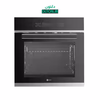 فر برقی توکار درسا مدل ماتیا DF4104-65