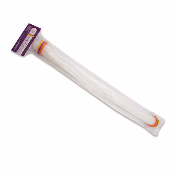 وردنه فوندانت 25 سانت سورناپارت