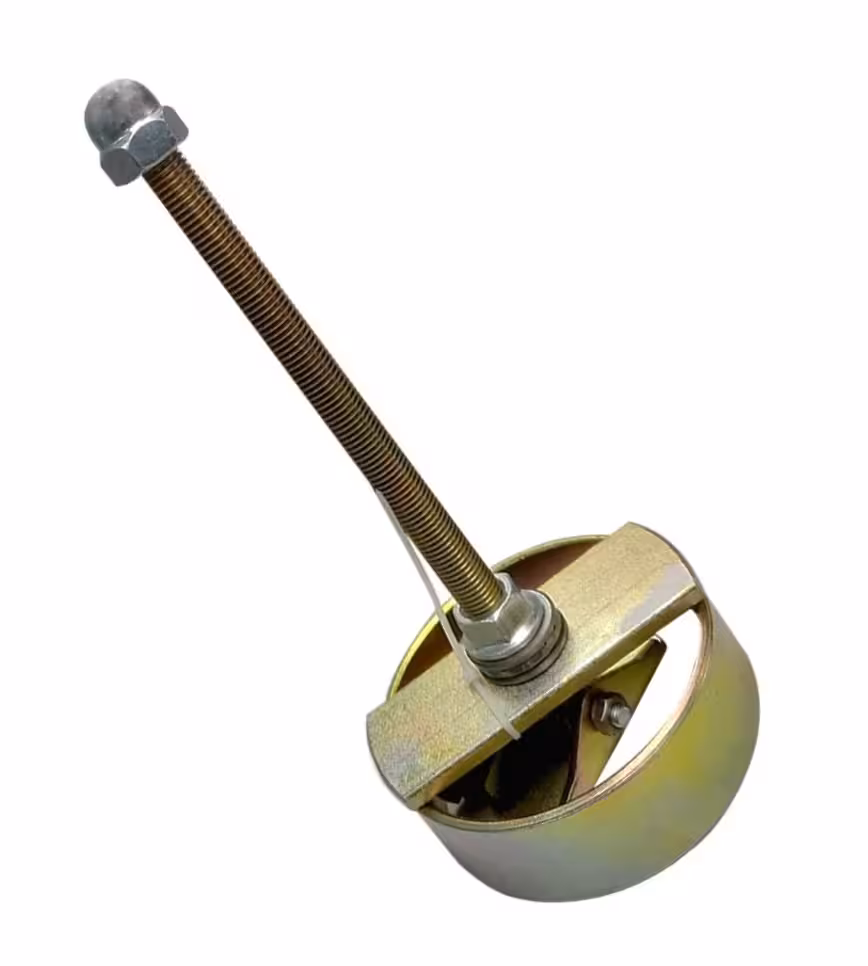 ابزار مخصوص بوش درار سیلندر پژو مدل AM-0029