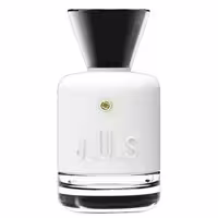 ادوپرفیوم Superfusion از برند J.U.S Parfums