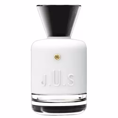 ادوپرفیوم Superfusion از برند J.U.S Parfums
