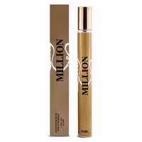 ادکلون قلمی میلیون million حجم 35ml