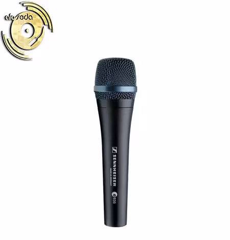 میکروفن داینامیک سنهایزر Sennheiser e935