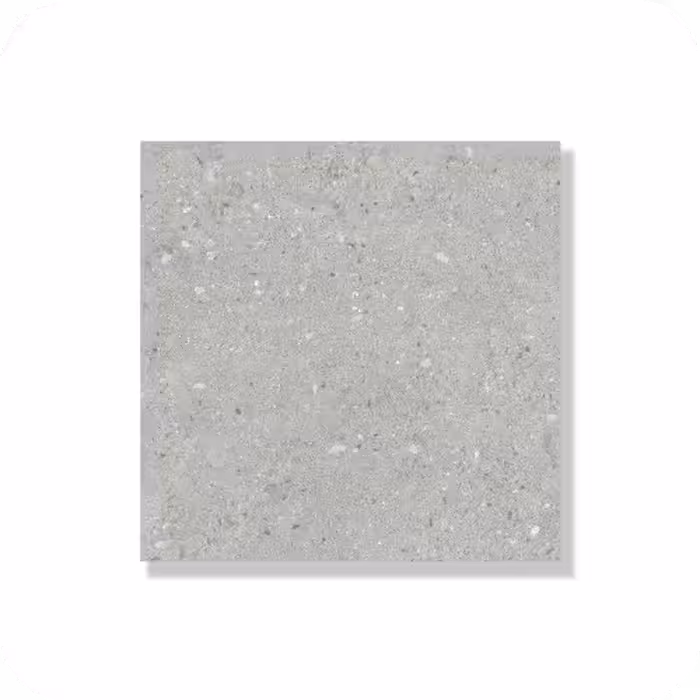 سرامیک 160*80 ماکروسید گلوسی کازابلانکا طوسی ریوان