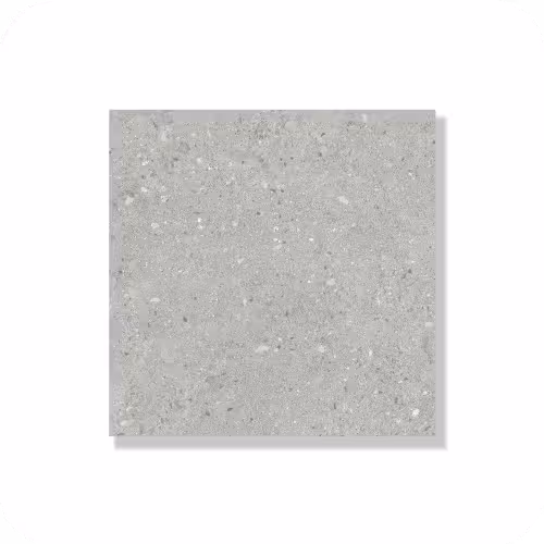 سرامیک 160*80 ماکروسید گلوسی کازابلانکا طوسی ریوان