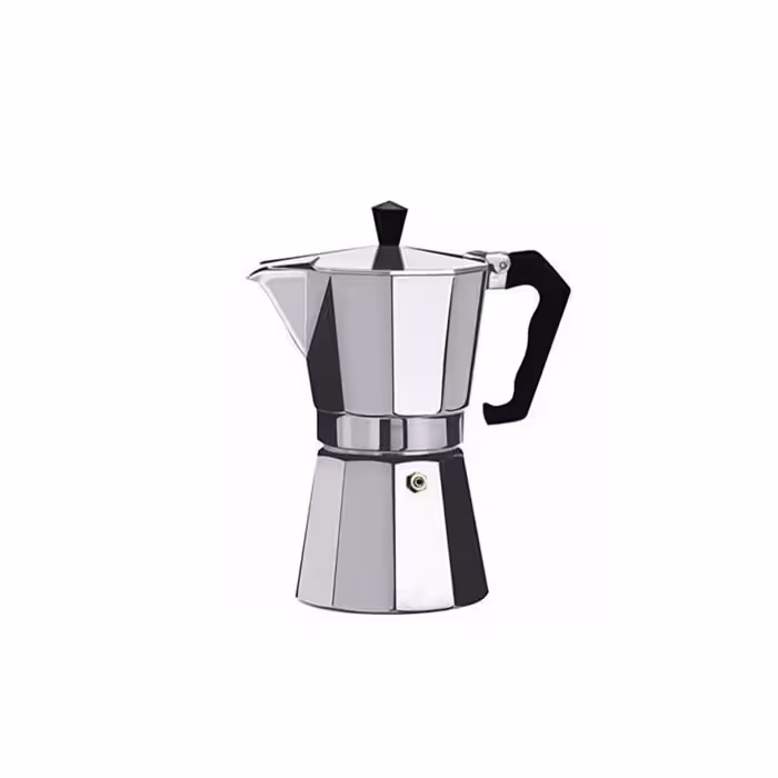 موکاپات 1 کاپ