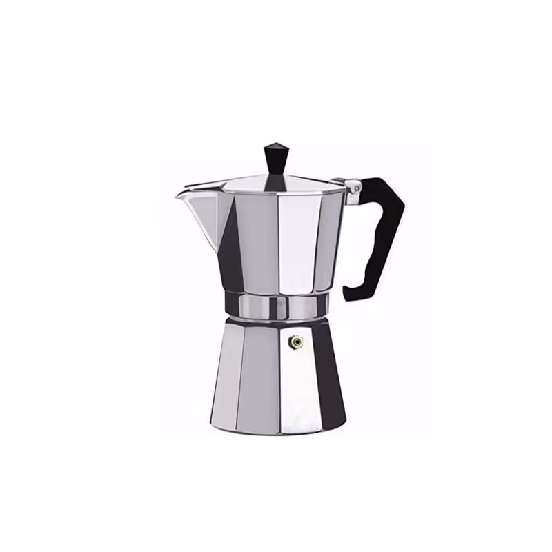 موکاپات 1 کاپ