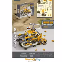 پارکینگ راهسازی