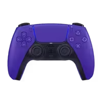 دسته بازی پلی استیشن Dual Sense PlayStation 5 مدل بنفش
