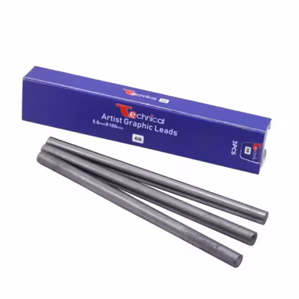 مغز اتود 5 میل تکنیکال