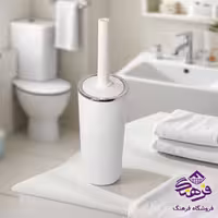توالت شوي ويو همارا 660301