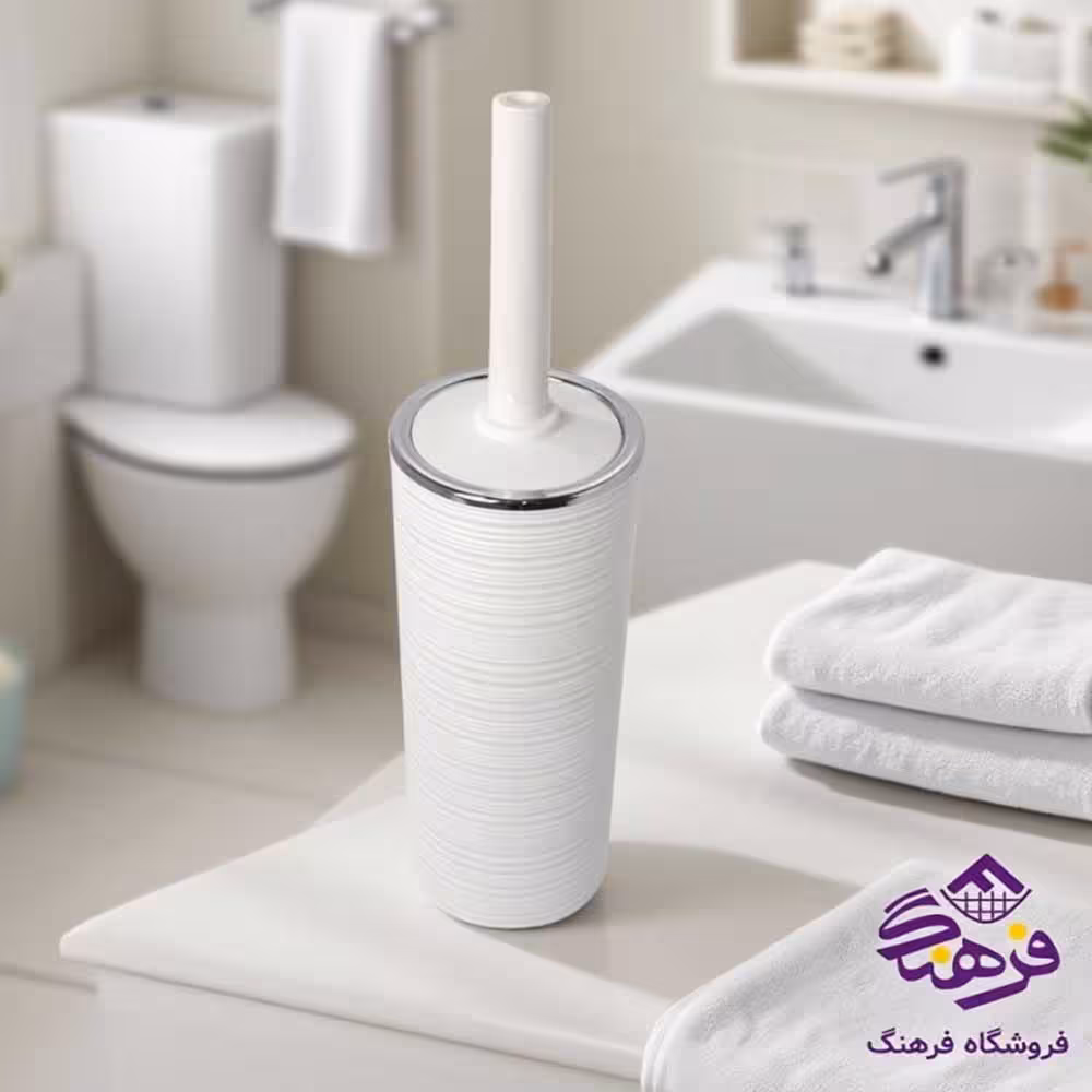 توالت شوي ويو همارا 660301