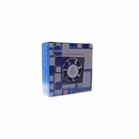 فن 220 ولت AC 12038 HSL