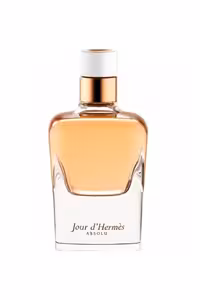 عطر ادکلن هرمس ژور دهرمس ابسولو | Hermes Jour d`Hermes Absolu