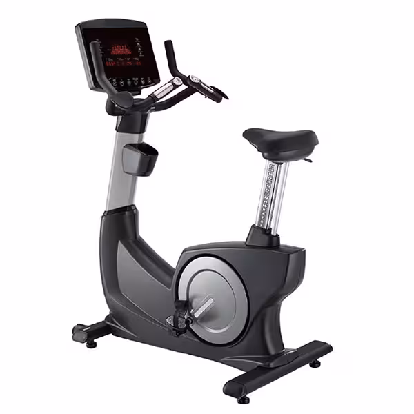 دوچرخه ثابت ایستاده STARBOND مدل 7001