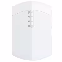 مودم قابل حمل سیمکارتی دی لینک مدل DWR-933V