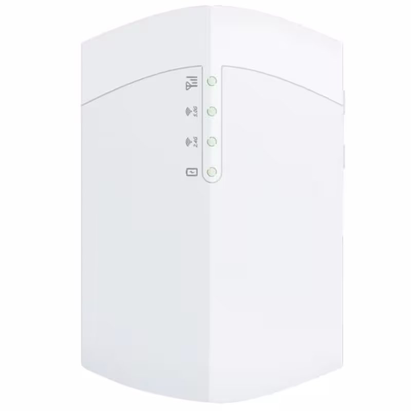 مودم قابل حمل سیمکارتی دی لینک مدل DWR-933V