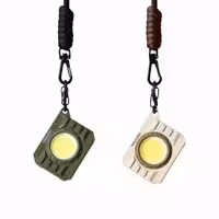 چراغ شارژی مینی نیچرهایک مدلNaturehike CNK2450ZM014