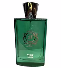 ادکلن پاکوروکا ورت مردانه PACOROCA VERT MEN