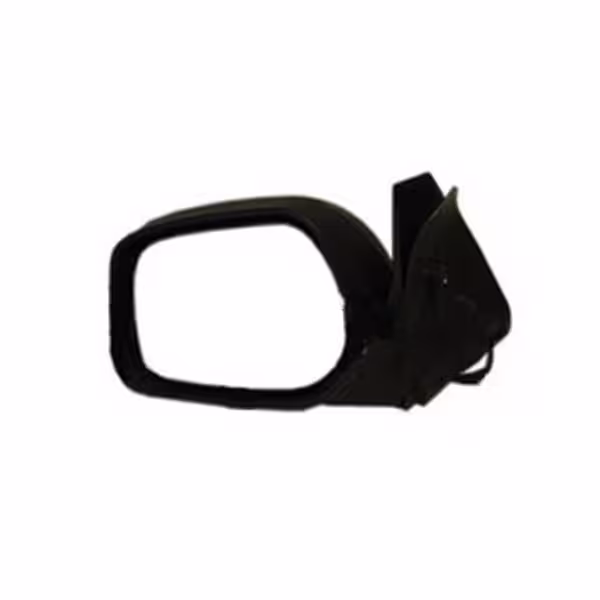 آینه بغل راست ام وی ام ایکس33جدید