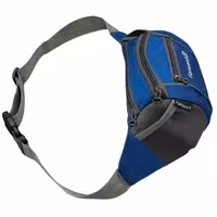 کیف کمری فوروارد مدل FCLT0110