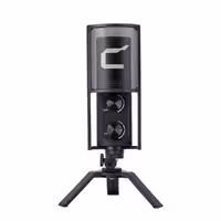 میکروفون USB استودیویی کامیکا Comica STM-USB