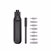 پیچ گوشتی شیائومی Mi Precision Screwdriver