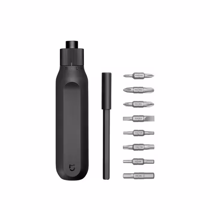 پیچ گوشتی شیائومی Mi Precision Screwdriver