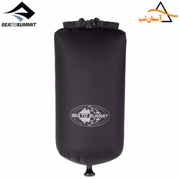 دوش جیبی سی تو سامیت