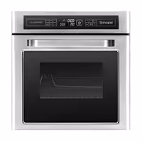 فر توکار برقی تاکنوگلد مدل O-106