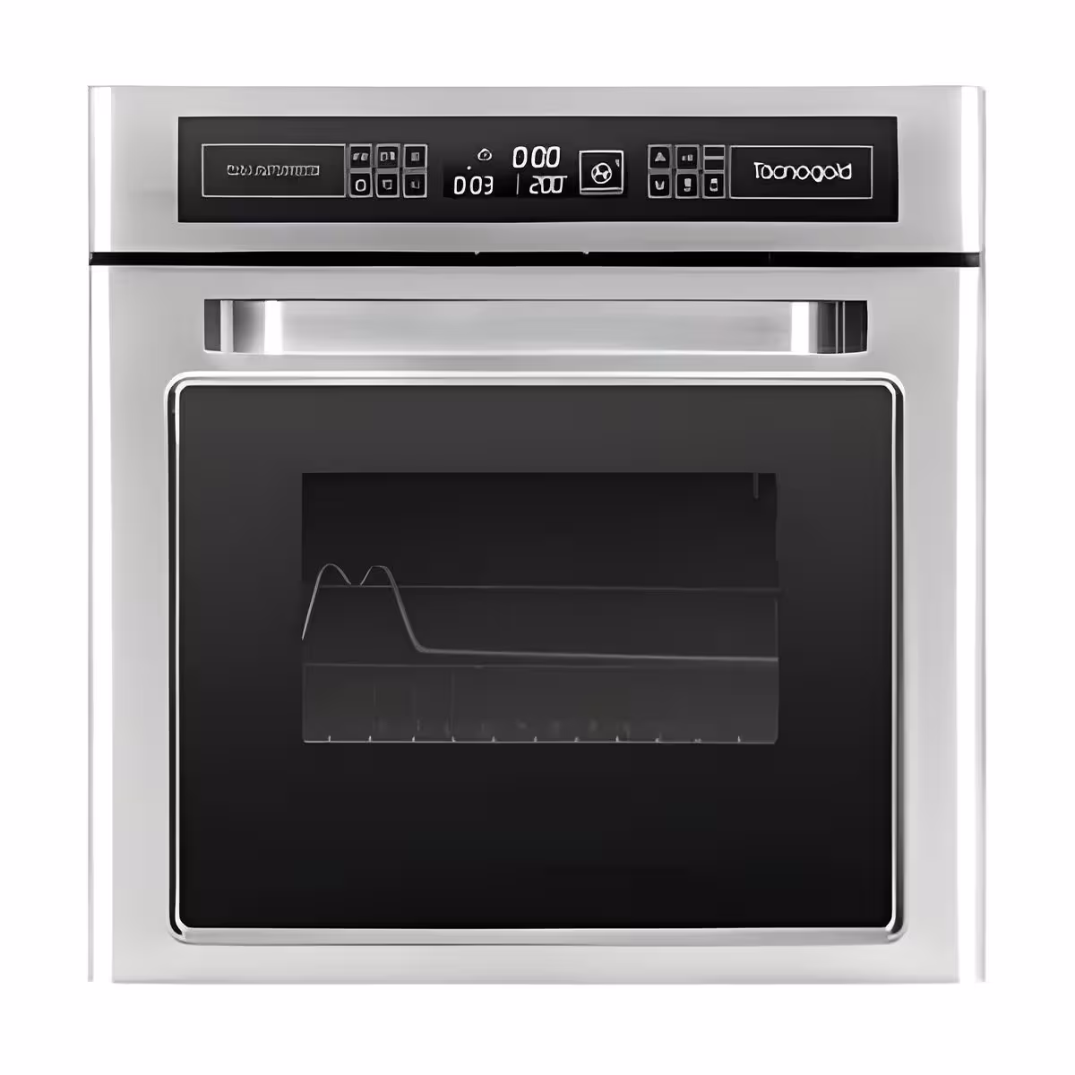 فر توکار برقی تاکنوگلد مدل O-106