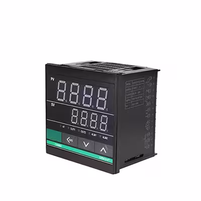 کنترلر دما OMCH مدل CH902-FK07*AN
